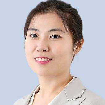 北京杨舒律师