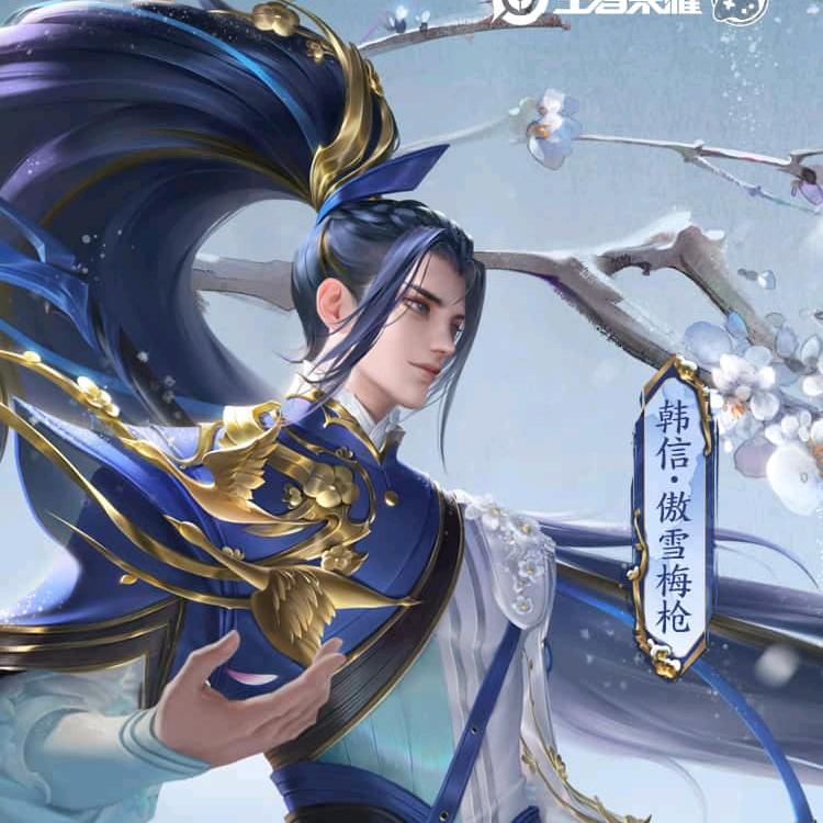 静谧的夜！
