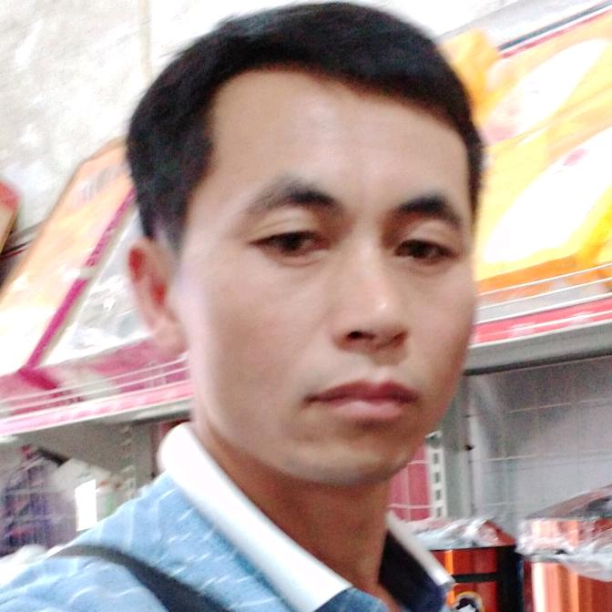 贵州全哥