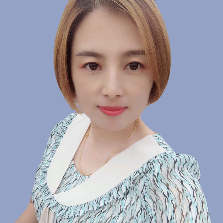 莱州周周