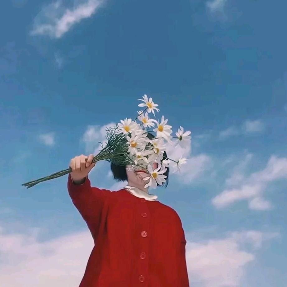 阿憨憨