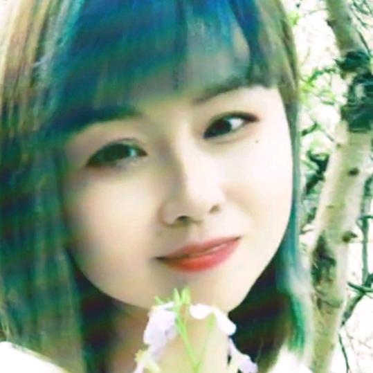 贵州幺妹