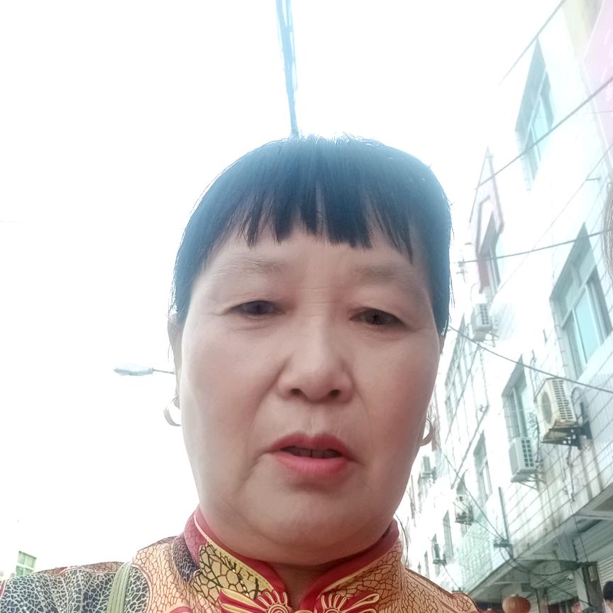 58华姐