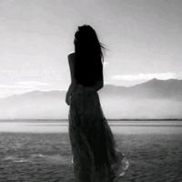 ❥ꦿ᭄ᒻᵒᵛᵄᮨ໌꯭້࿆𝓗𝓜ꦿ້໌ᮨ