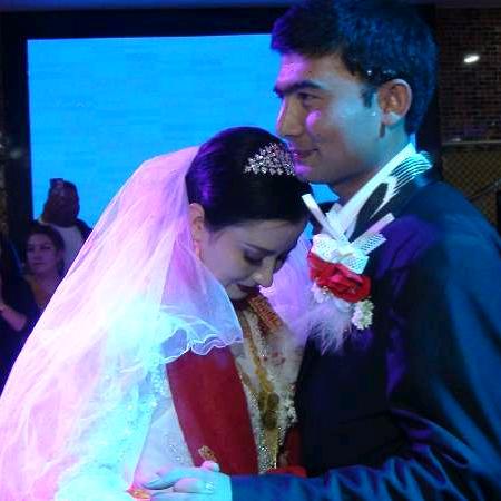 海口美兰环桀百货店