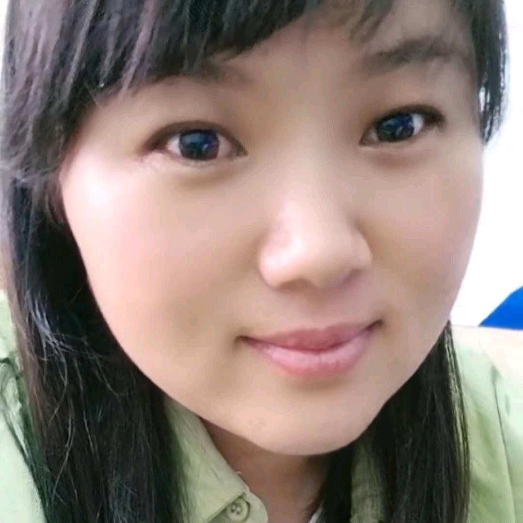 云南妹子