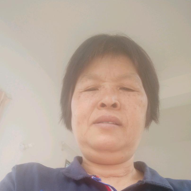 用户1801527595630