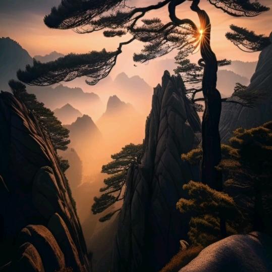 善待人生