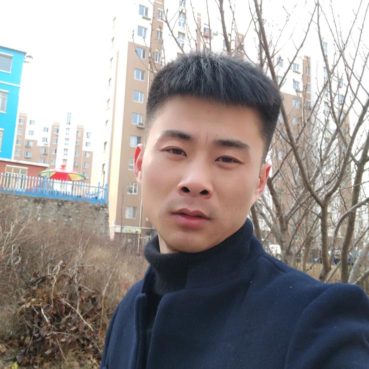 刘贺