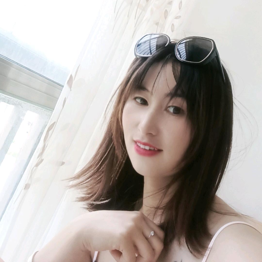 花神鲜花 梦梦花卉