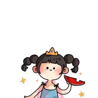 酿酒小坨坨
