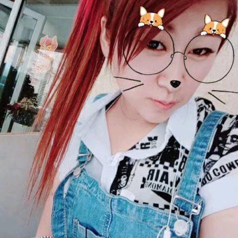 命*™🐯🦁