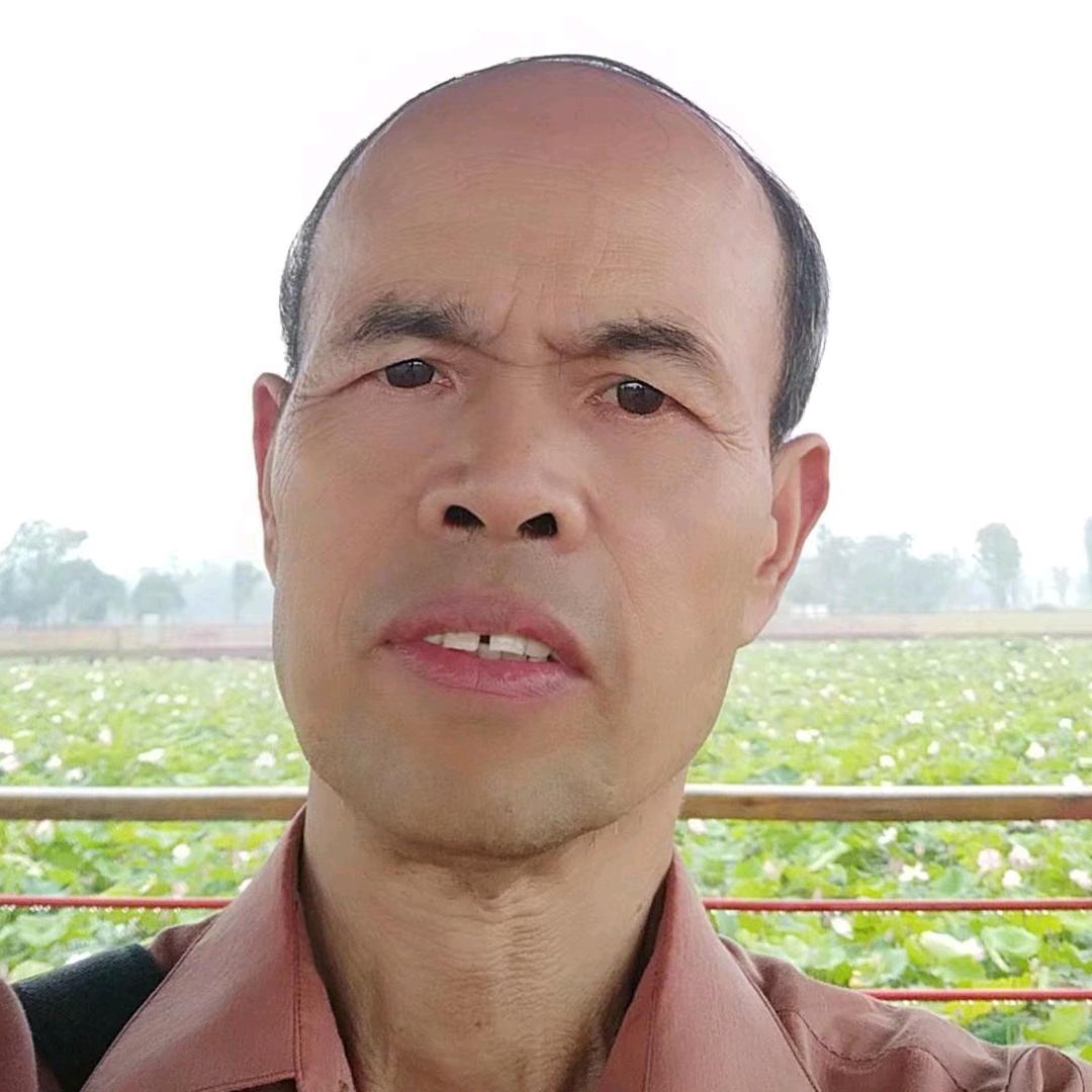 安源小耀