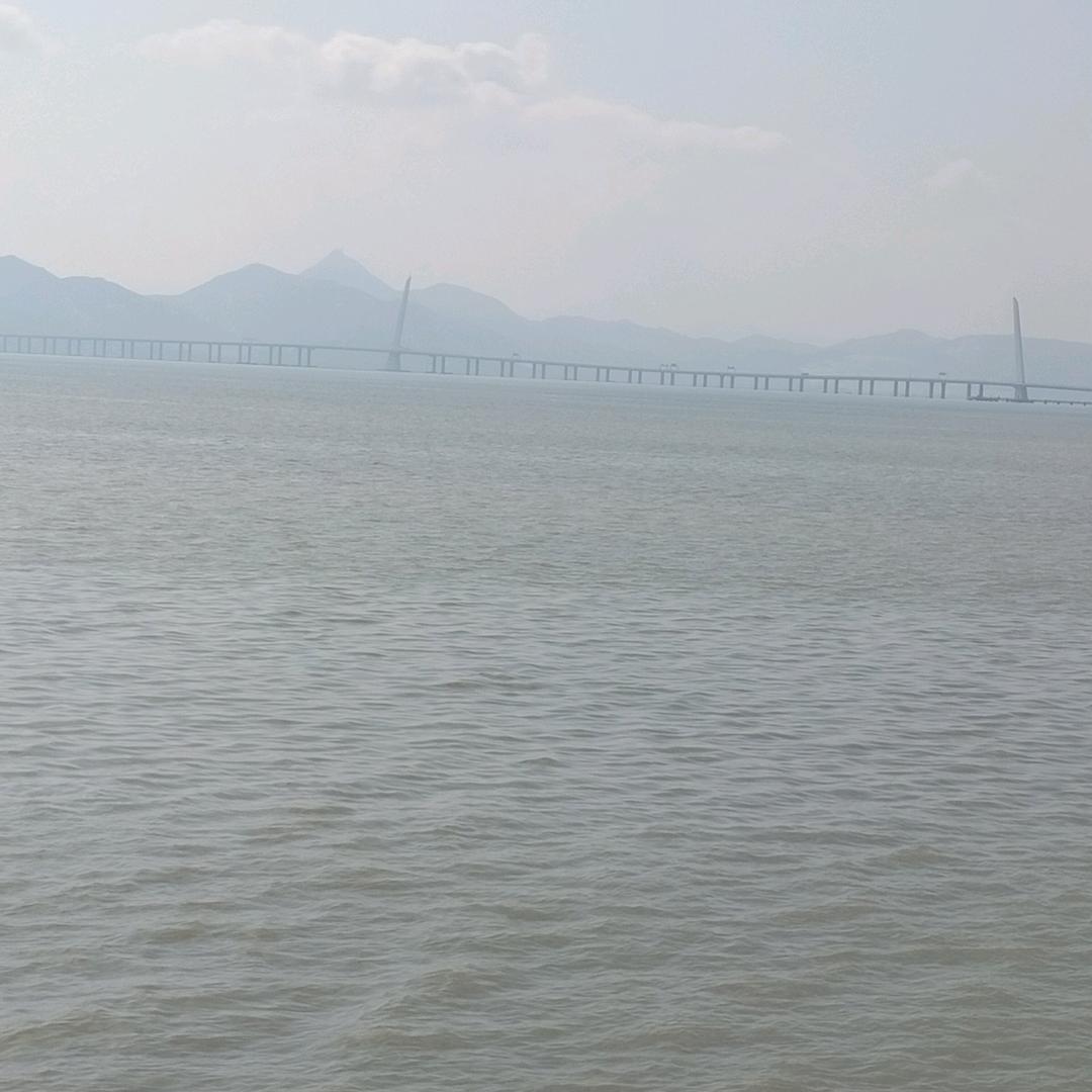 啊红