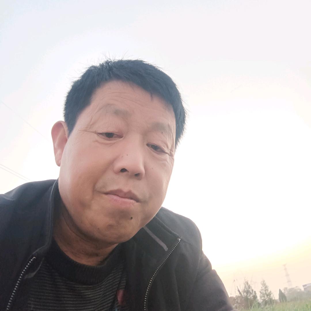 冬龙哥（19点1O）