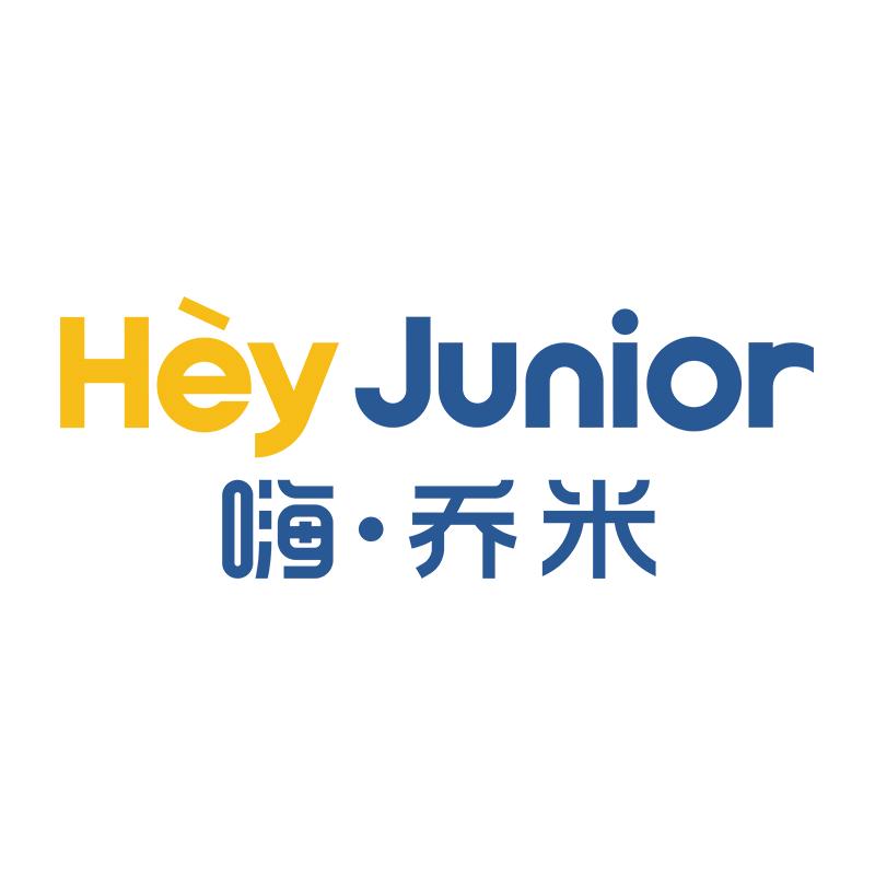 heyjuniorxiaofu
