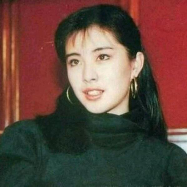 幸运的小太阳☀