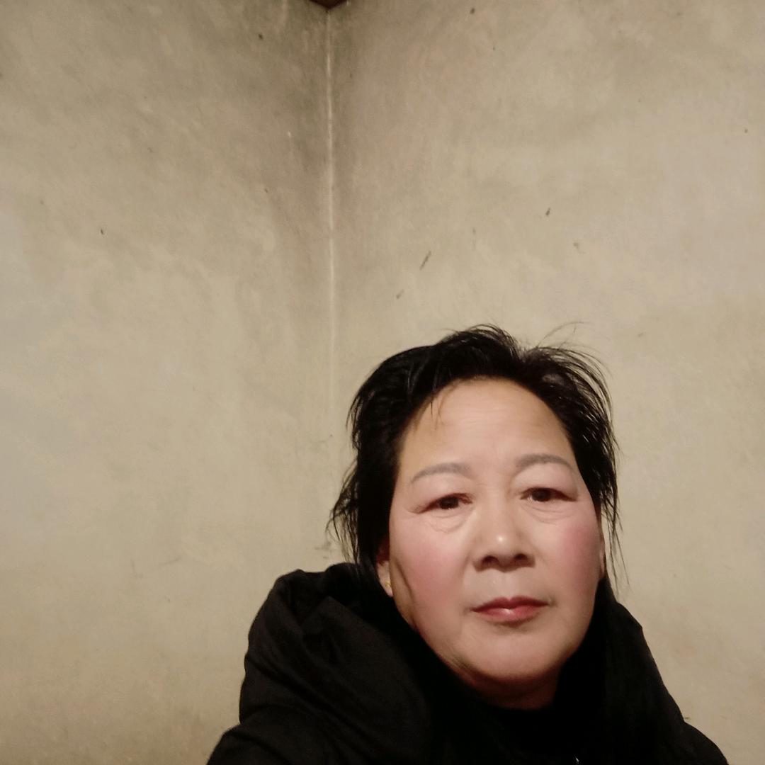 梦想兰兰