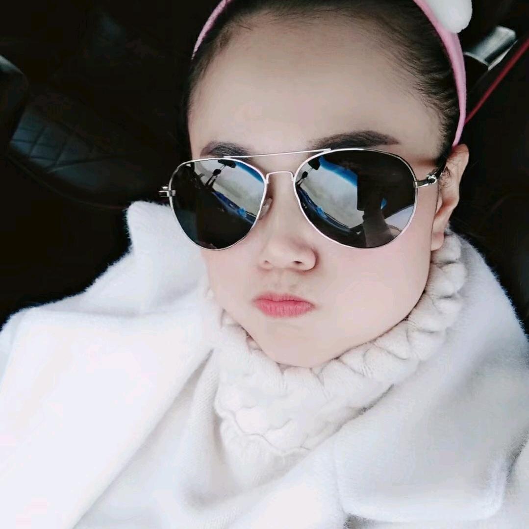 快乐小猪🐷🐷