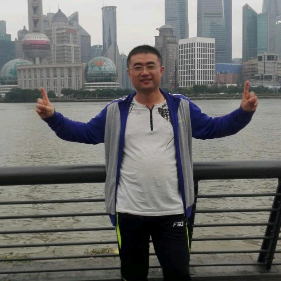 岩途风景