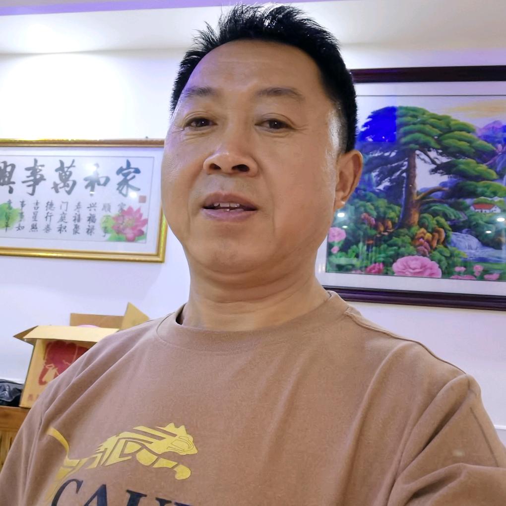 怀化市佑民机电商贸