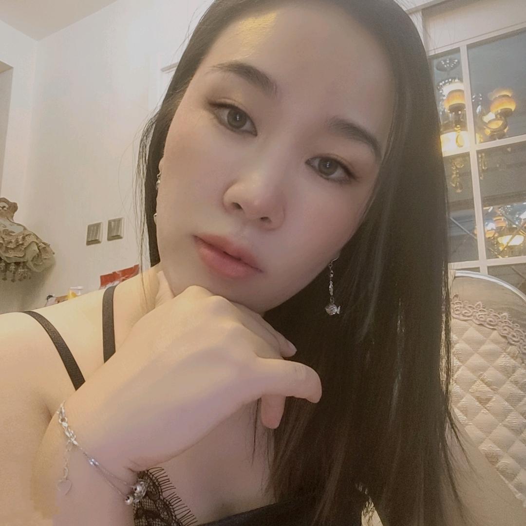 @难得糊涂