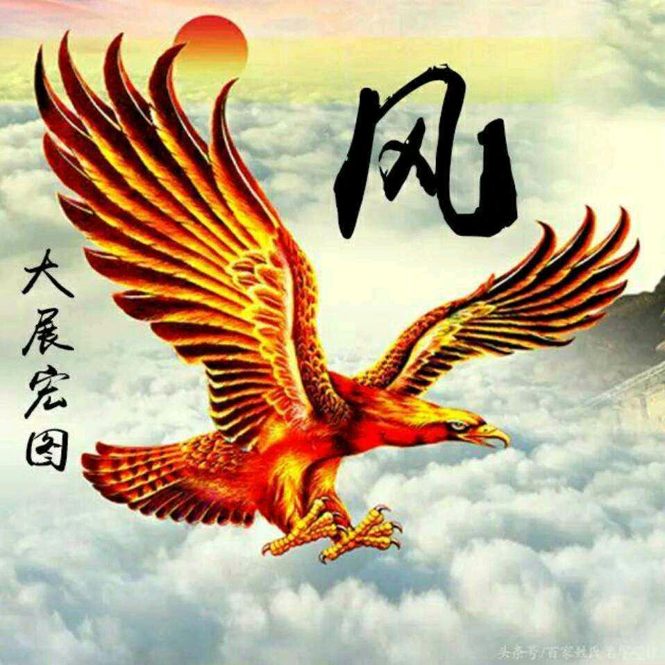 🌈羊羊如意
