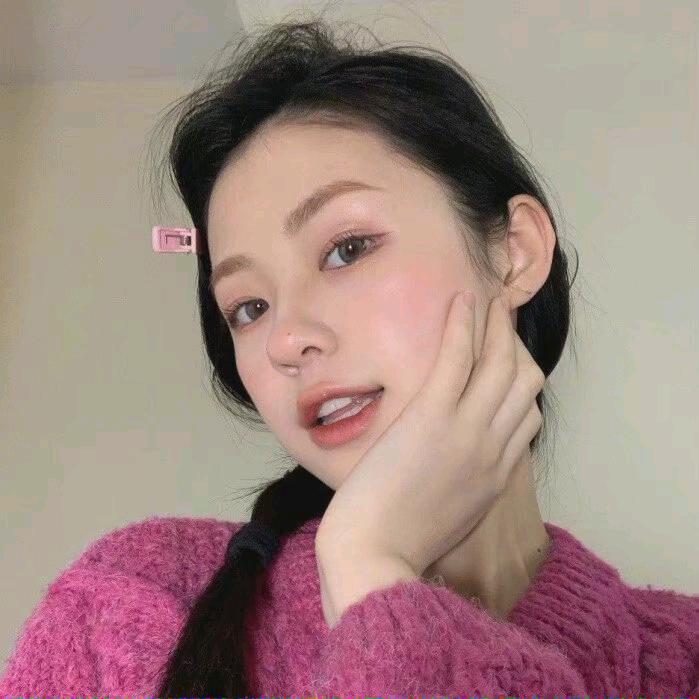 一颗圆子👆