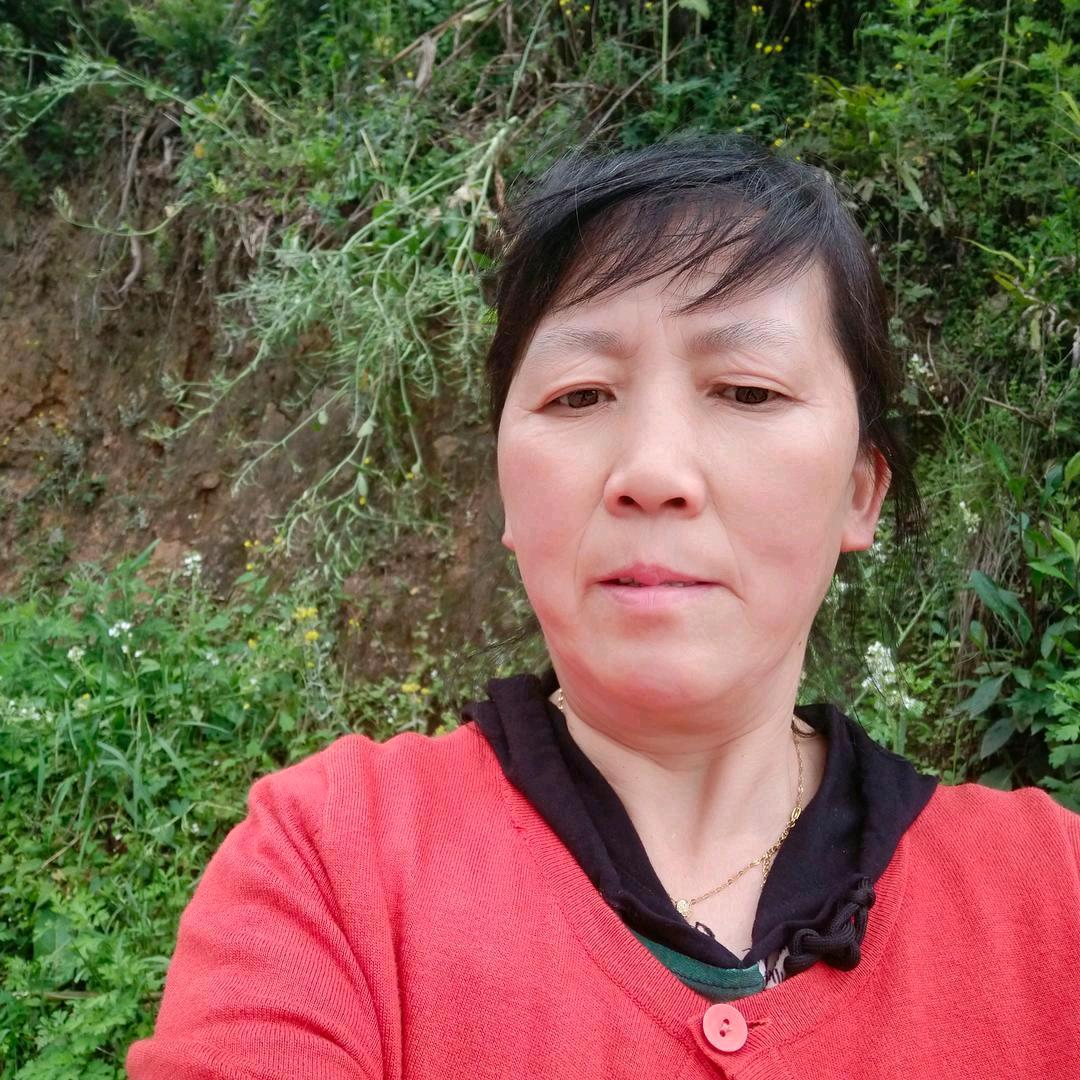 胡妹姐（晚上九点二十）