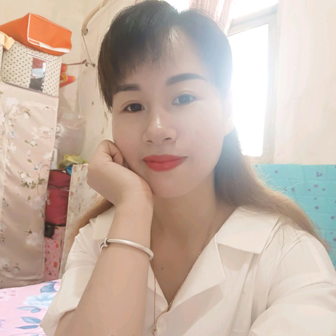 🐾ꦿ᭄我姓姜所以倔强ღ