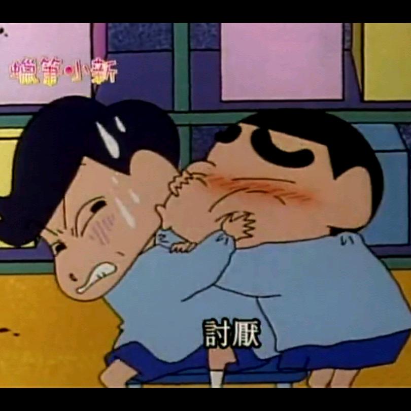 冰糖酸李子