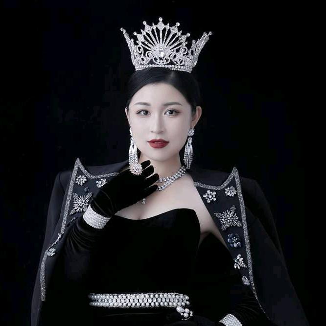 遇见婉婷