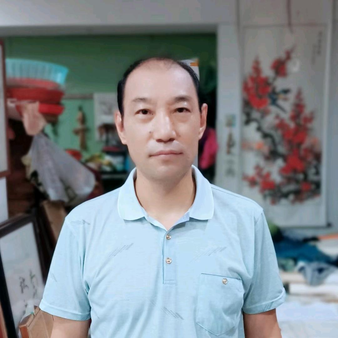 我就是光