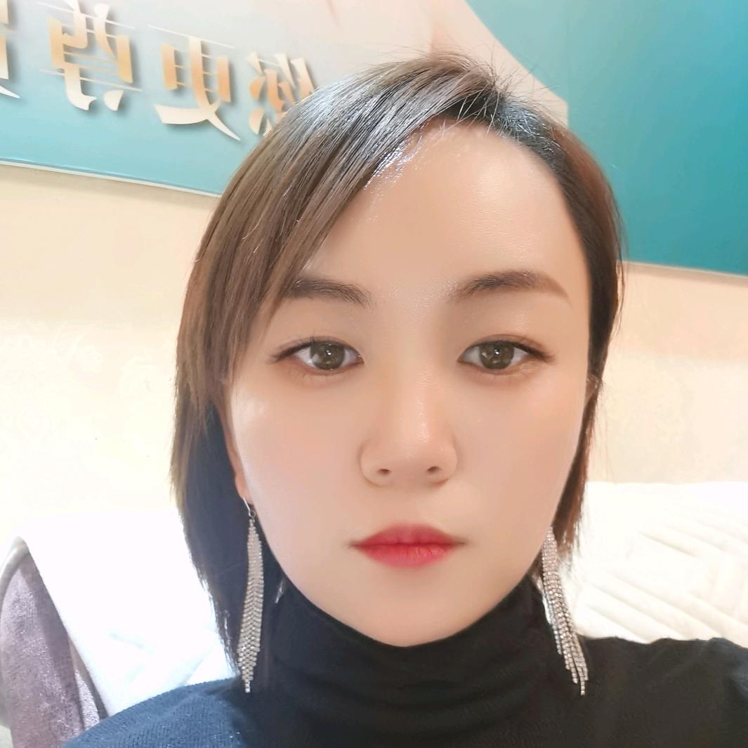 伊人肌秘皮肤管理中心易香浓店专用号
