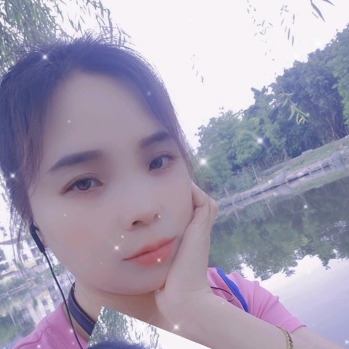 打工妹