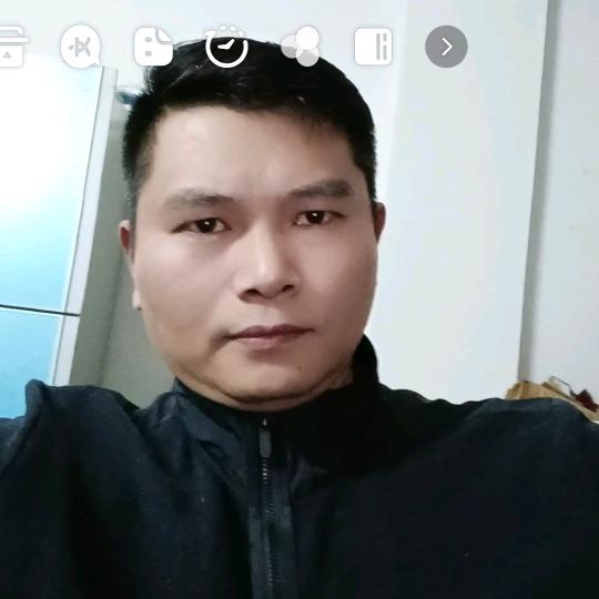 西江月