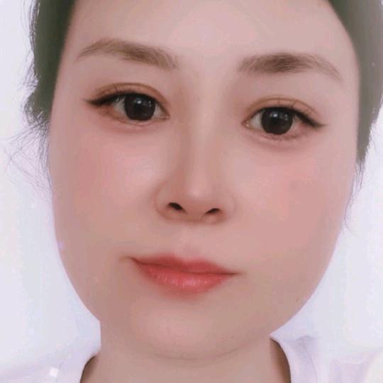 昊鑫