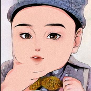 华宸百货