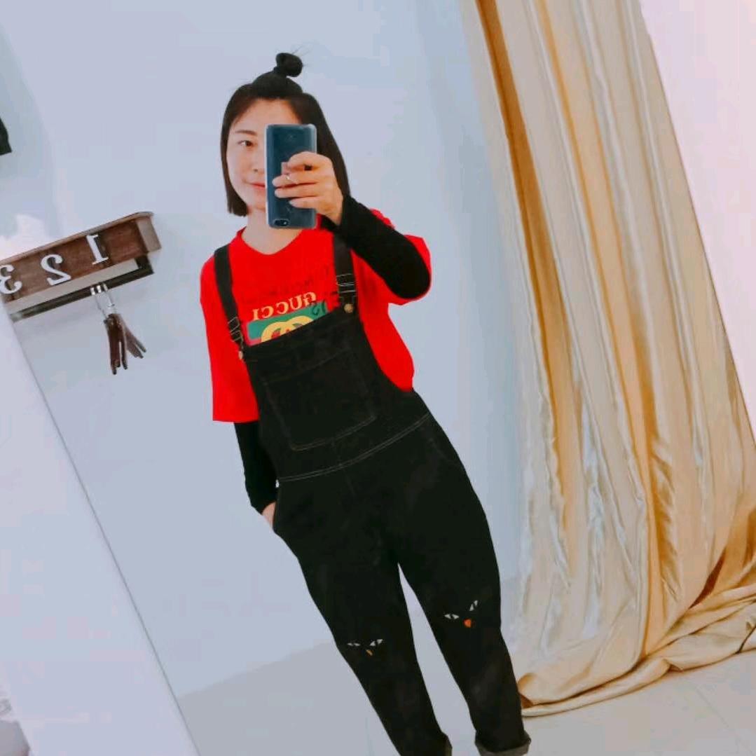 中国美菱冰箱