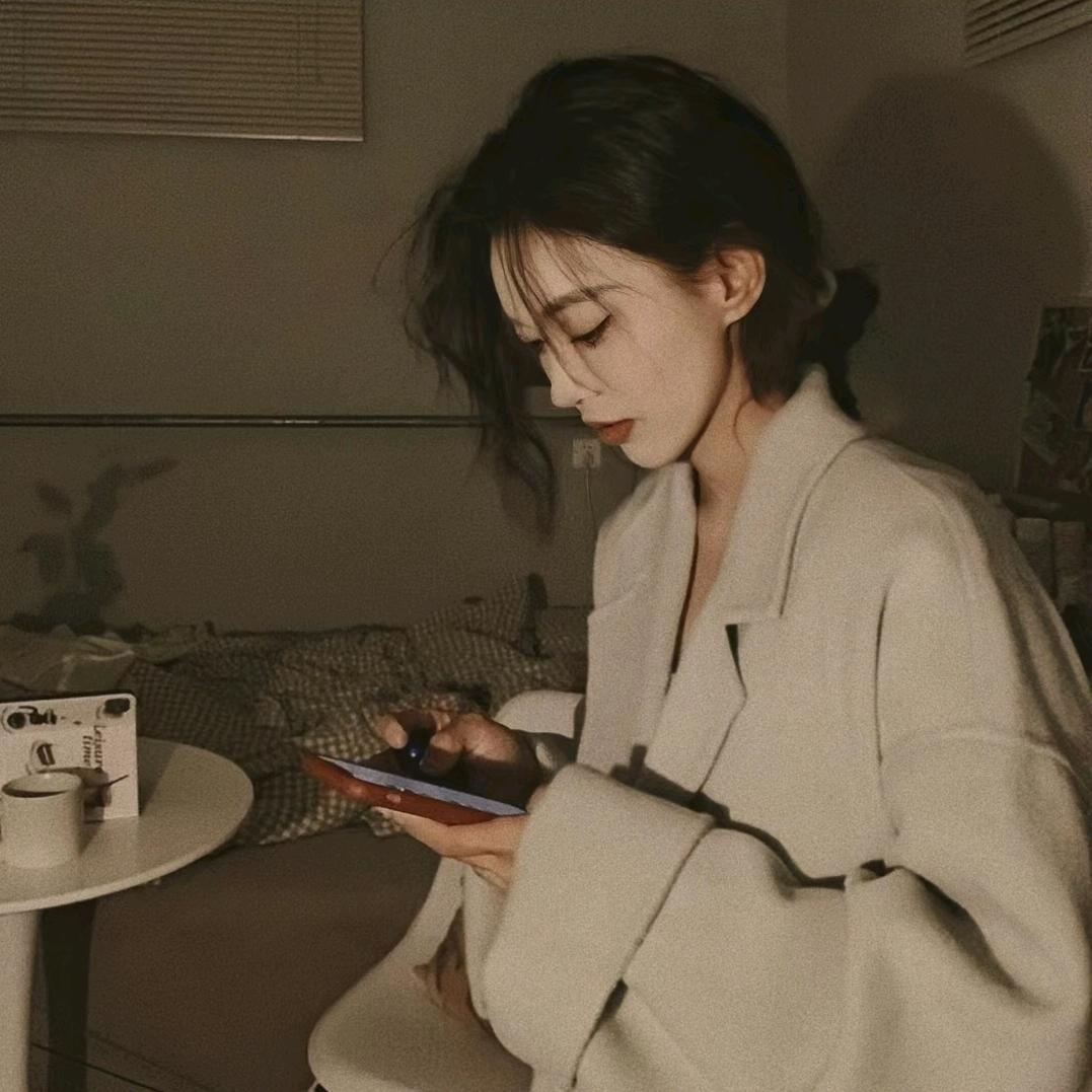 渝儿