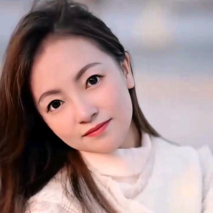 🍒建材行业杨洋🍒