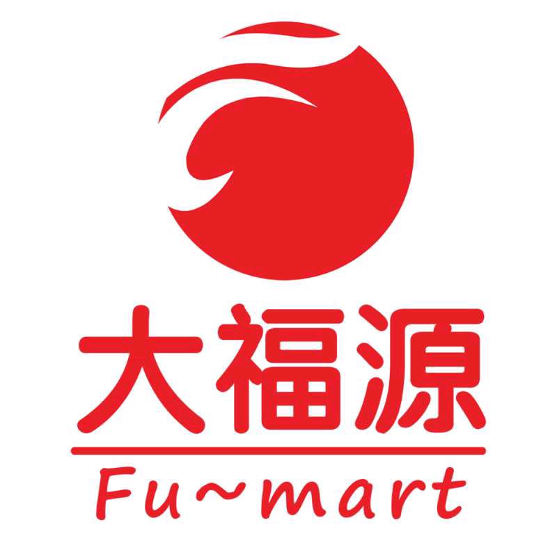 大福源超市（青年北路店）