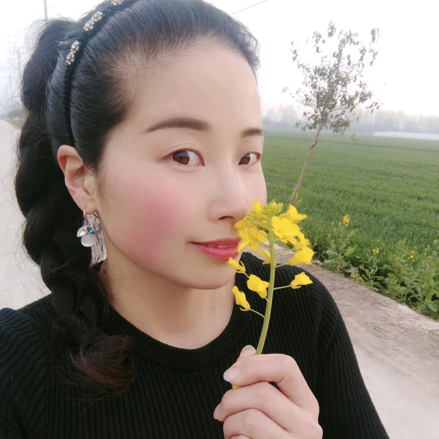 薛美萍