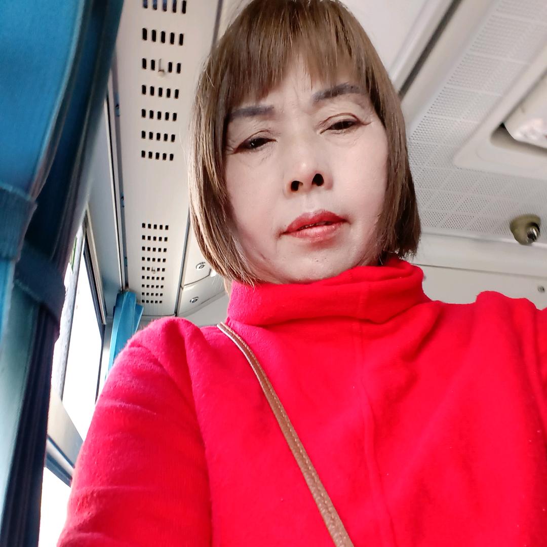 宋菊玲