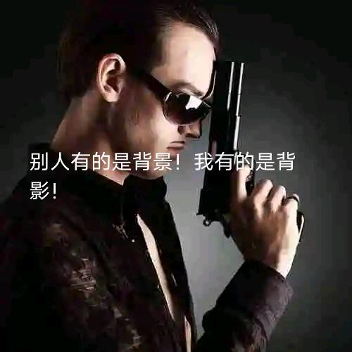 封❤️心锁🔒爱