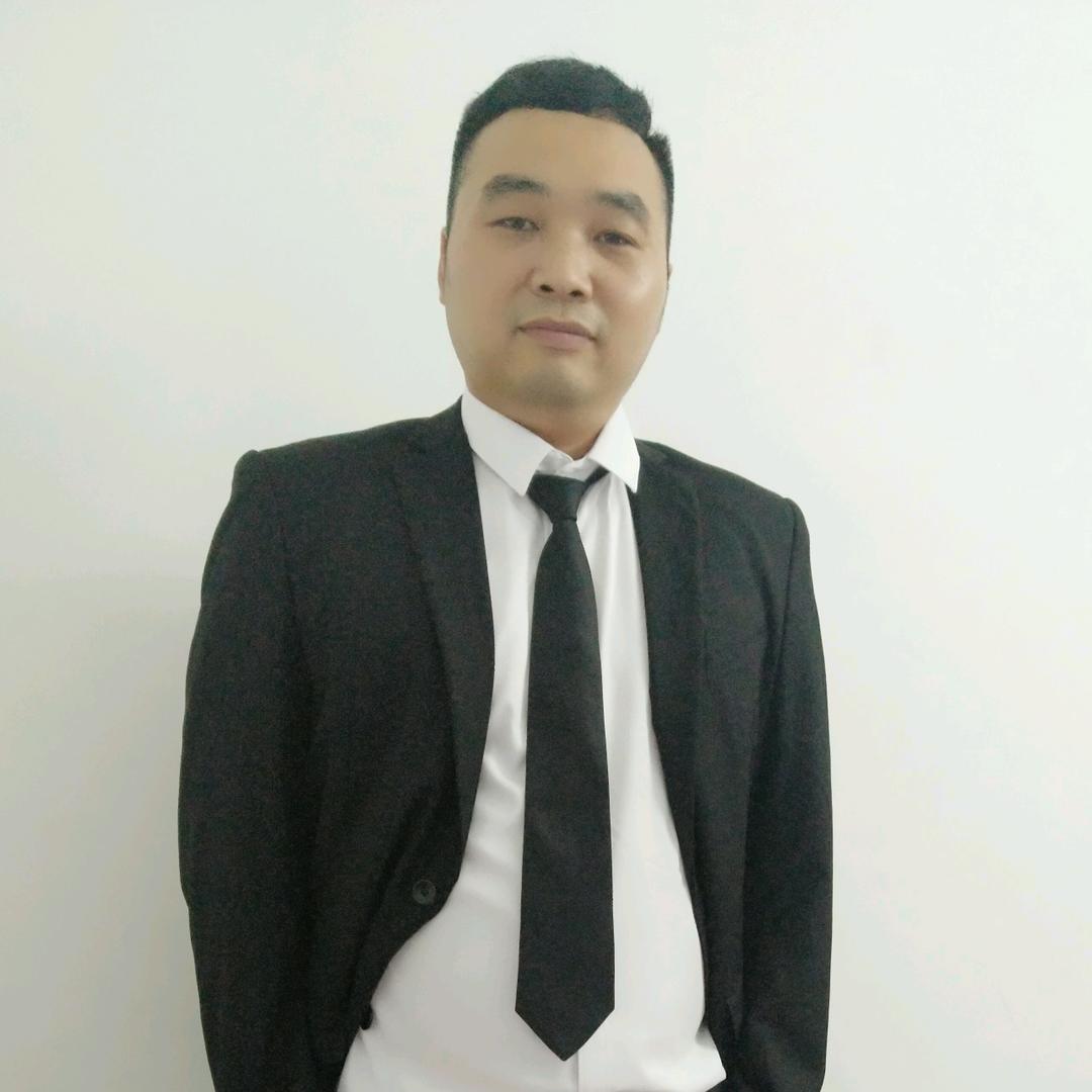 军锅
