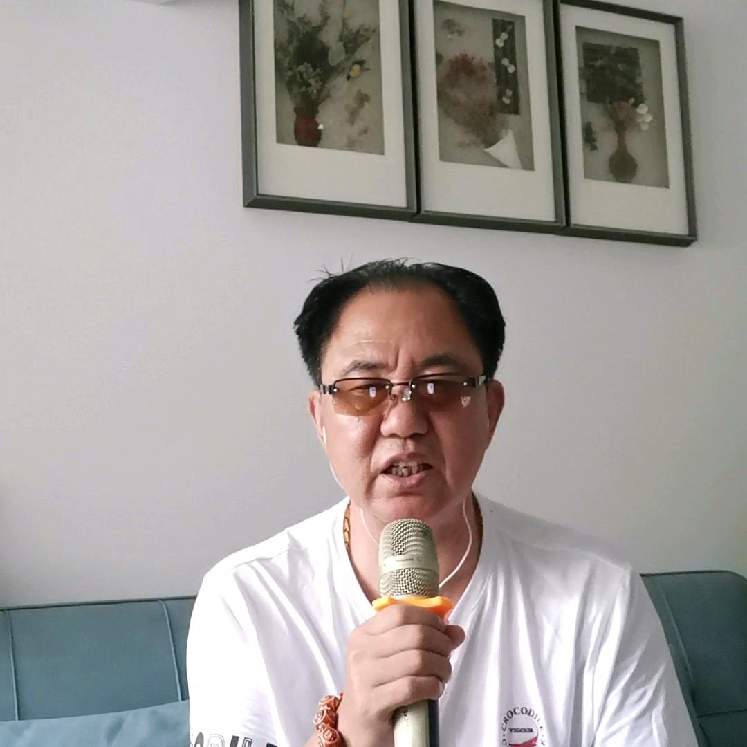 山东人在上海