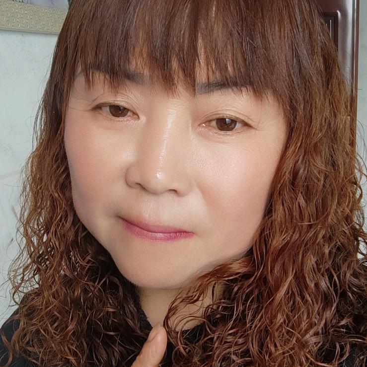 林英胡师专业钻井取泵