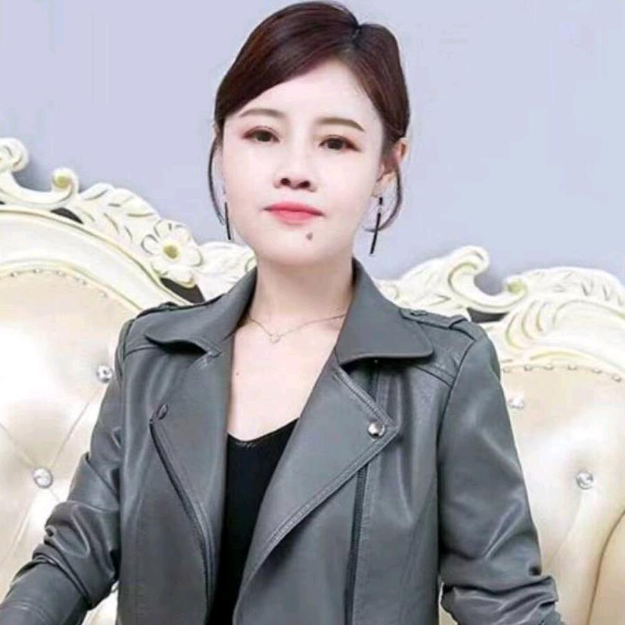 人生苦命业如山