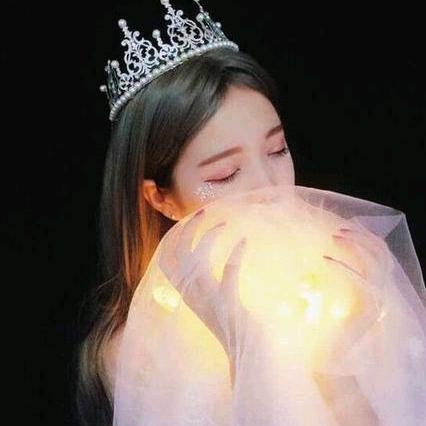 女蒂追剧